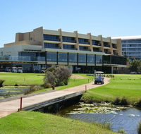 Best Western City Sands - Kempsey Accommodation