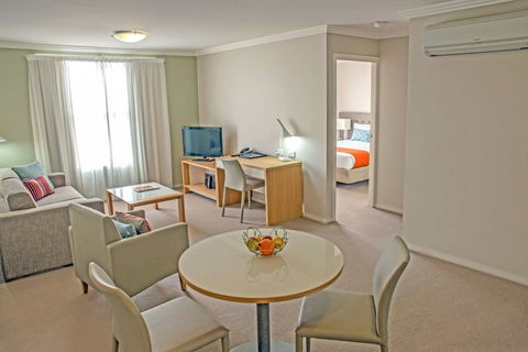 Quest Wollongong - Kempsey Accommodation 2