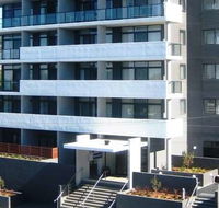 Mantra Wollongong - Kempsey Accommodation