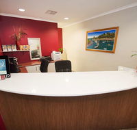 Gladstone City Central - Kempsey Accommodation