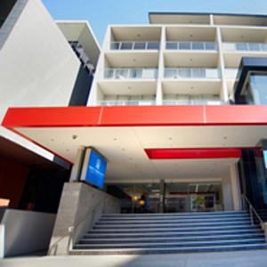 Amity South Yarra Apartments - Kempsey Accommodation 0
