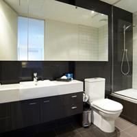 Amity South Yarra Apartments - Kempsey Accommodation 2