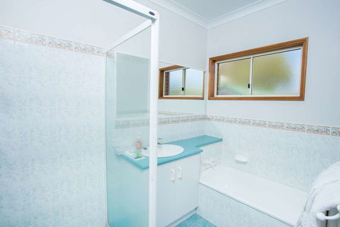 Federal Hotel, A Nightcap Hotel - Kempsey Accommodation 1