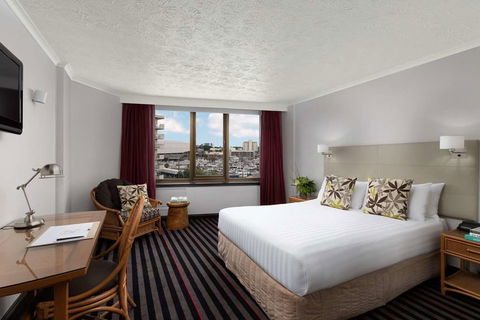 Rydges Southbank Townsville - Kempsey Accommodation 2