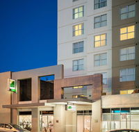 Quest Wollongong - Kempsey Accommodation