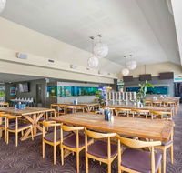 Comfort Inn Towradgi Beach - Kempsey Accommodation