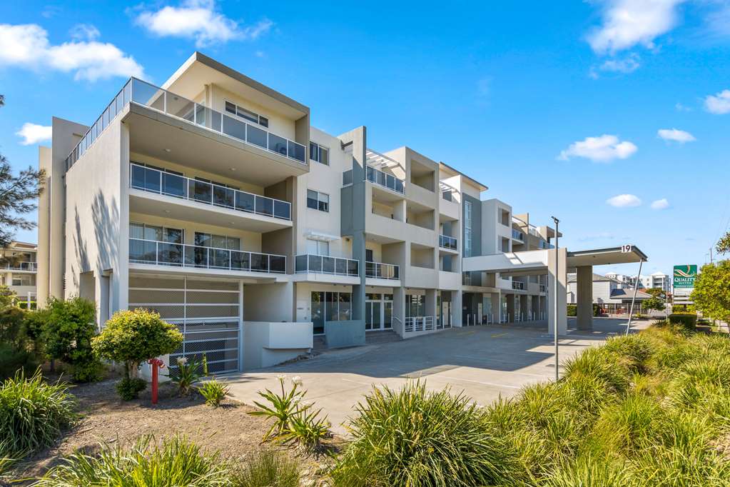 Albion Park NSW Kempsey Accommodation
