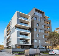 Piccadilly Motor Inn - Kempsey Accommodation