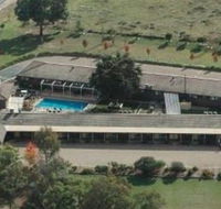 Tumtu Valley Motel - Kempsey Accommodation