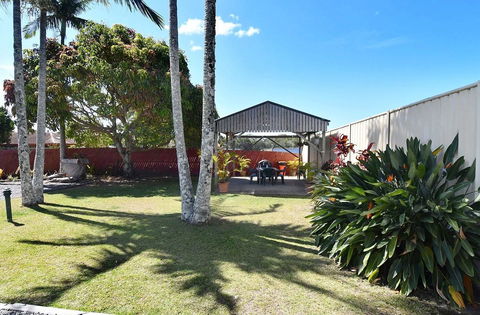 Kennedy Drive Motel - Kempsey Accommodation 2
