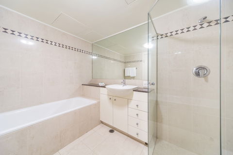 Astra Sydney CBD Pitt Street - Kempsey Accommodation 1