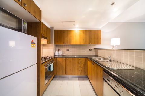 Astra Sydney-Hosking Place - Kempsey Accommodation 1
