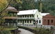 Walhalla's Star Hotel - thumb 0