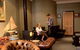 Walhalla's Star Hotel - thumb 1