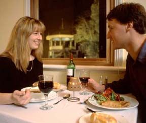 Walhalla's Star Hotel - Kempsey Accommodation 2