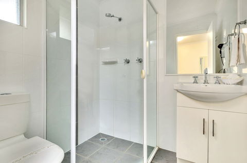 Jackie Howe Motel - Kempsey Accommodation 2