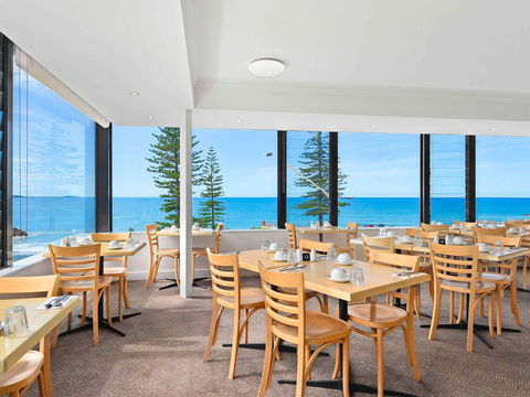 Ibis Styles Port Macquarie - Kempsey Accommodation 2