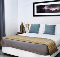 Hotel Kununurra - Kempsey Accommodation