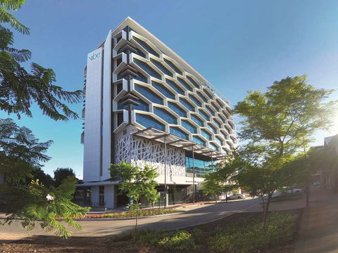 Vibe Hotel Subiaco Perth - Kempsey Accommodation 0