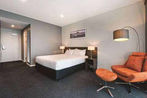 Vibe Hotel Subiaco Perth - Kempsey Accommodation 1