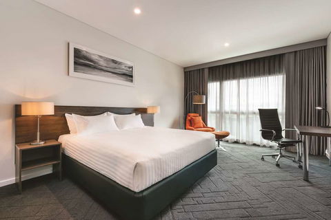 Vibe Hotel Subiaco Perth - Kempsey Accommodation 2