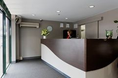 BreakFree Directors Studio - Kempsey Accommodation 0