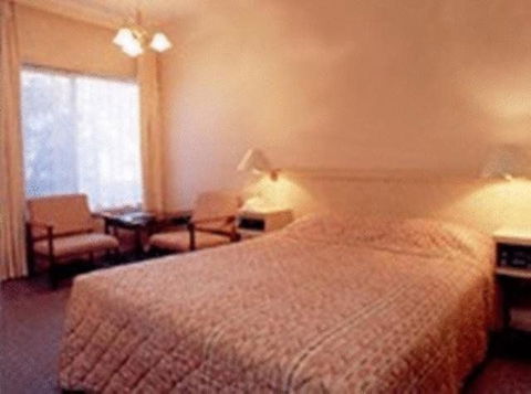 Clayton Monash Motor Inn - Kempsey Accommodation 0