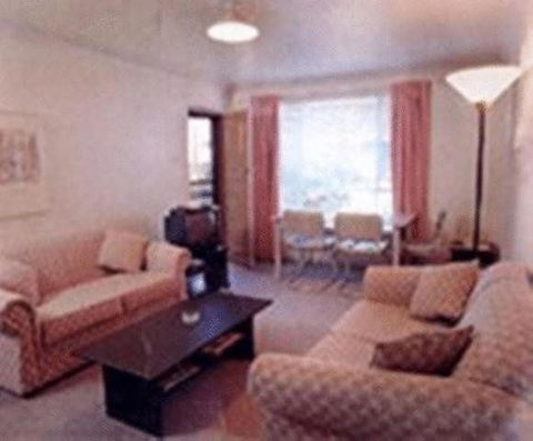 Clayton Monash Motor Inn - Kempsey Accommodation 1