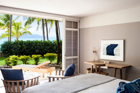 Beach Club Resort - Kempsey Accommodation 0