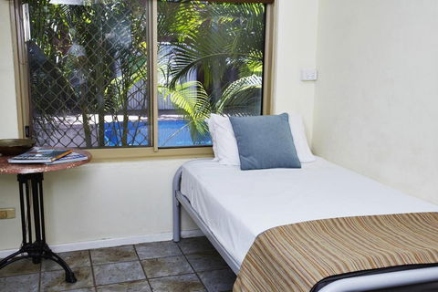 Hotel Kununurra - Kempsey Accommodation 2