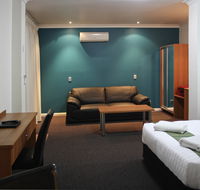 Ibis Styles Broken Hill - Kempsey Accommodation