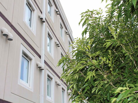 Ibis Newcastle - Kempsey Accommodation 1