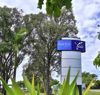 Mantra Gladstone - Kempsey Accommodation