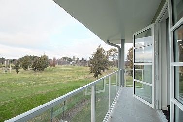 Abode Narrabundah - Kempsey Accommodation 2