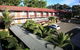 Flinders Motel - thumb 1