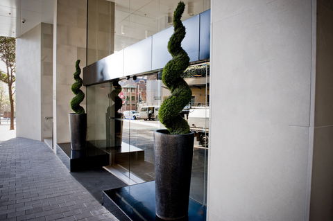 Larmont Sydney by Lancemore - Kempsey Accommodation 0