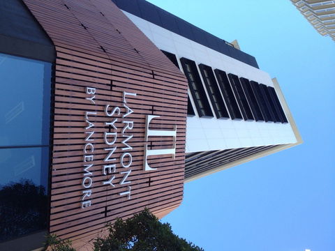 Larmont Sydney by Lancemore - Kempsey Accommodation 1