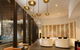Four Points By Sheraton Brisbane - thumb 1