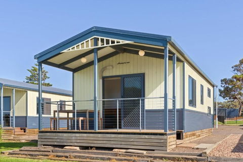 Discovery Parks Whyalla Foreshore - Kempsey Accommodation 2