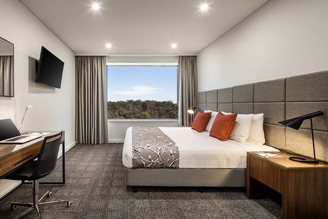 Quest Kings Park - Kempsey Accommodation 1