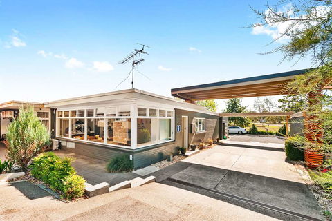 Comfort Inn & Suites Warragul - Kempsey Accommodation 2