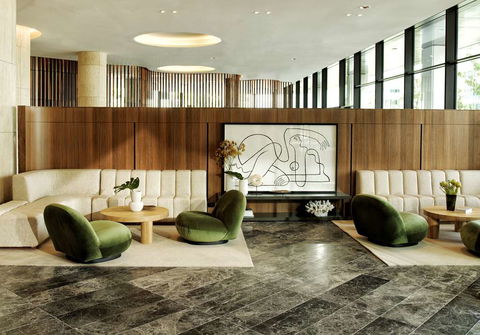 A By Adina Canberra - Kempsey Accommodation 2