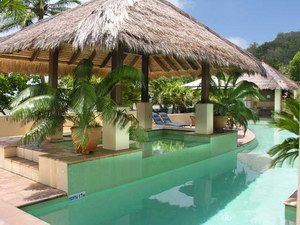 Sea Change Beachfront Apartments - Kempsey Accommodation 2