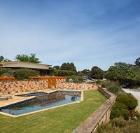 Royal Mail Hotel - Kempsey Accommodation