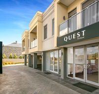 Quest Portland - Kempsey Accommodation