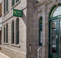 Quality Hotel Bentinck - Kempsey Accommodation