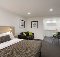 Hamilton Lonsdale Motel - Kempsey Accommodation