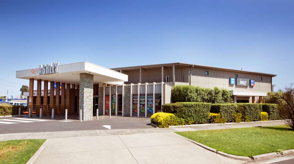 Altona West VIC Kempsey Accommodation
