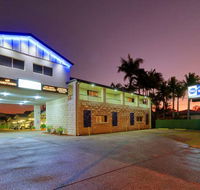 Best Western Caboolture Gateway Motel - Kempsey Accommodation