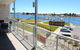 York Cove - thumb 4